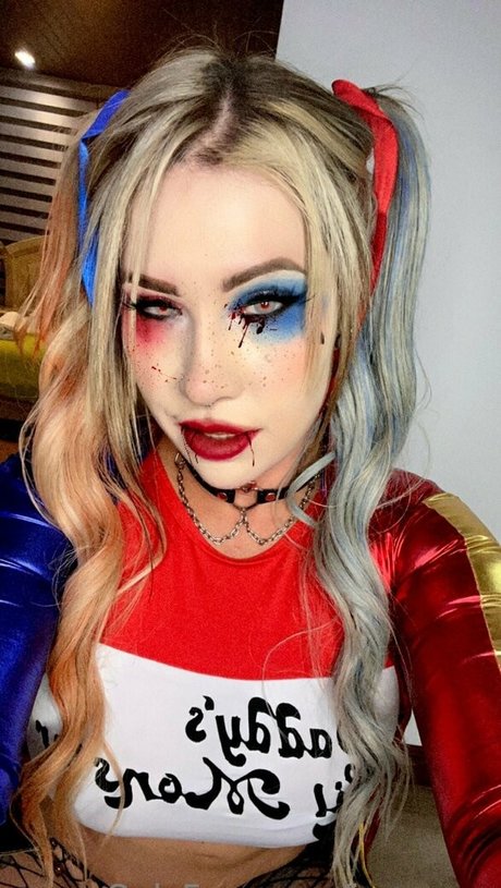 isapecas estrella porno de alta calidad imagen