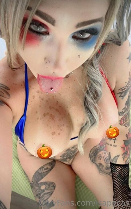 isapecas mejor estrella porno recopilación