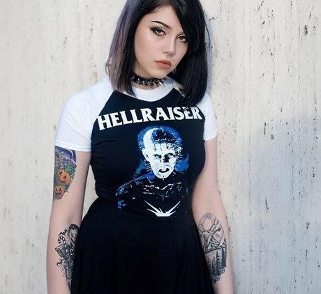 Pixxie rotten estrella porno superior foto