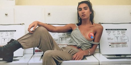 Izzi Rojas estrella porno exclusiva galerías