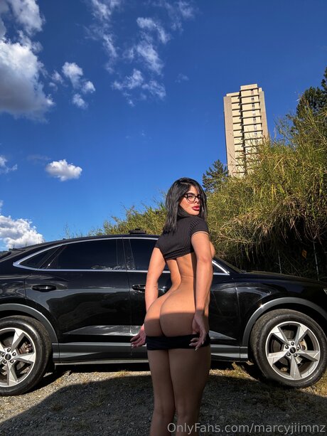 marcyjiimnz desnudos de modelos galerías