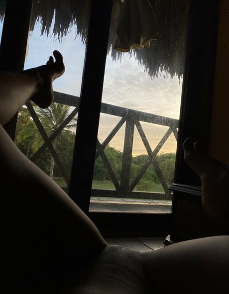 marcyjiimnz estrella perfecta imagen