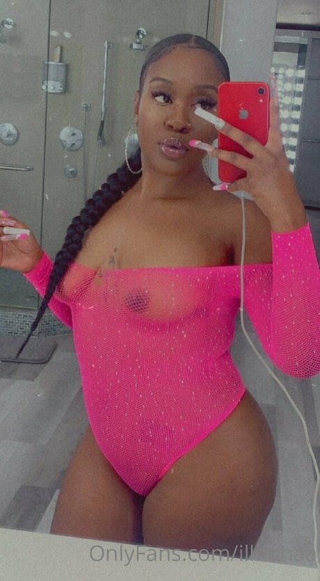 milf del ejército onlyfans desnudo pornografico recopilación