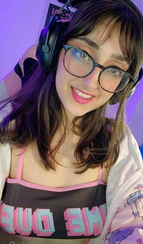 vieja milf onlyfans arte galerías