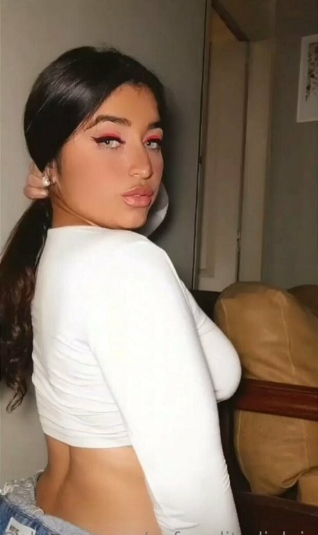 aafrooditadiolujuria estrella porno hermosa imágenes