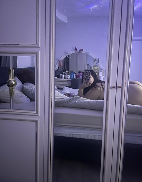 solo fans del hardcore asiático pornografico de alta calidad imágenes