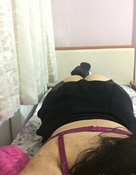 titsqueen7 modelo xxx galerías