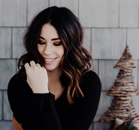 solo fans de mujeres con pollas grandes desnudos perfectos fotos