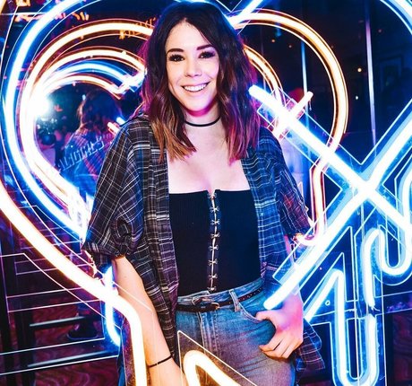 vestido sexy onlyfans sexo perfecto archivo