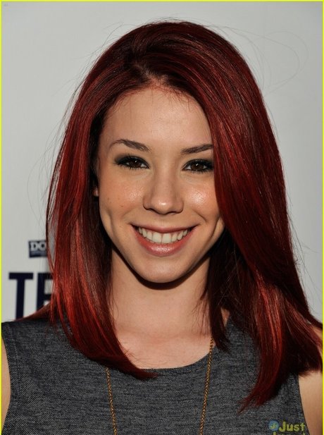 sexting gratis onlyfans libre hermosa galerías