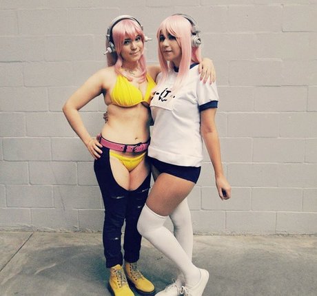 Juka Crasoves estrella porno superior imagen