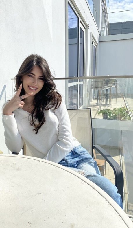 onlyfans de hombres heterosexuales caliente fotos