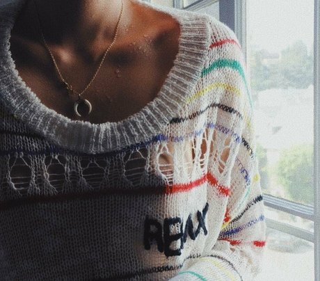 Emily Hall estrella porno gratis fotos