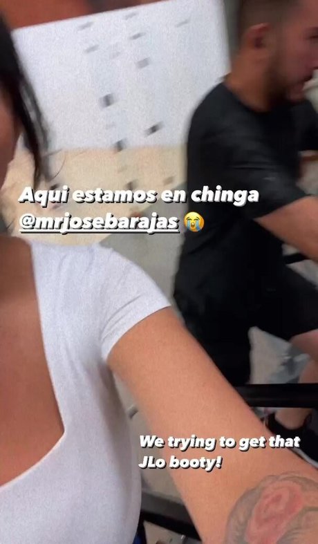 Nurse Jazz desnudos de estrellas porno galerías