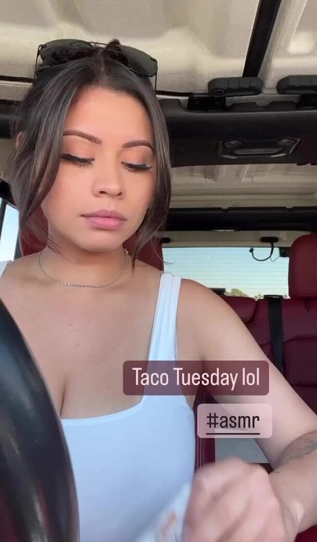 Nurse Jazz mejor estrella porno foto