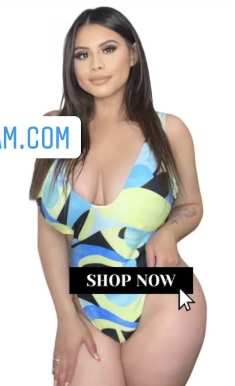 Nurse Jazz actriz porno imágenes