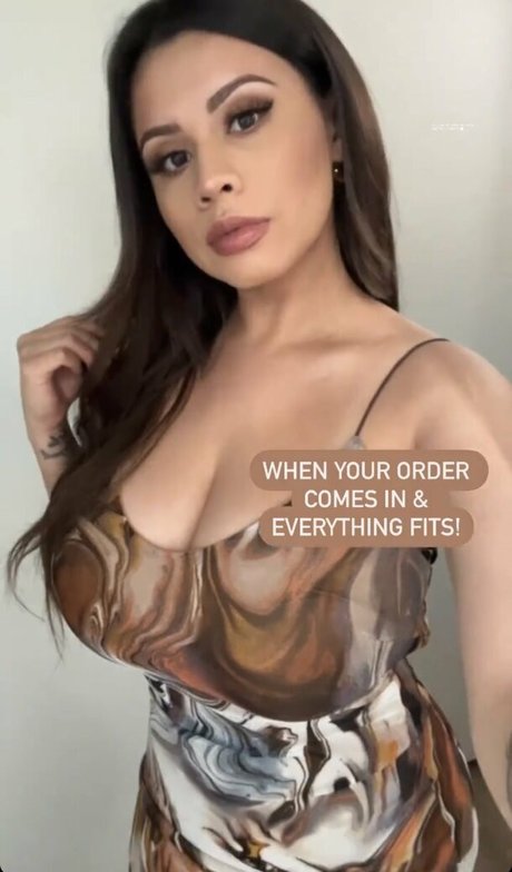 Nurse Jazz buena estrella porno imágenes