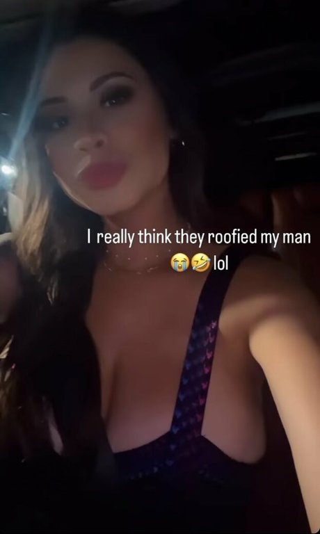 Nurse Jazz modelo gratis archivo