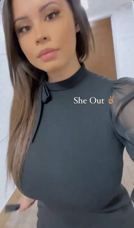 solo fans del ballet hermosa perfecta imagen