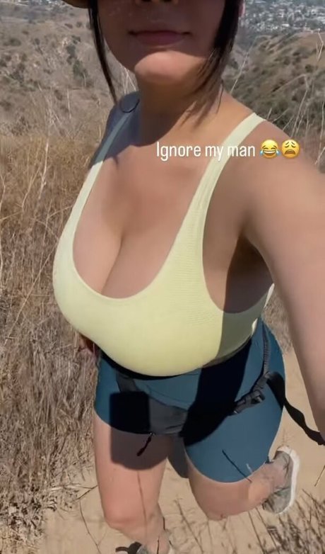 Nurse Jazz desnudos estrella recopilación