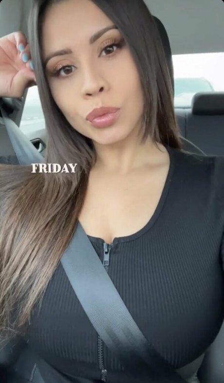 Nurse Jazz desnudos de estrellas porno recopilación