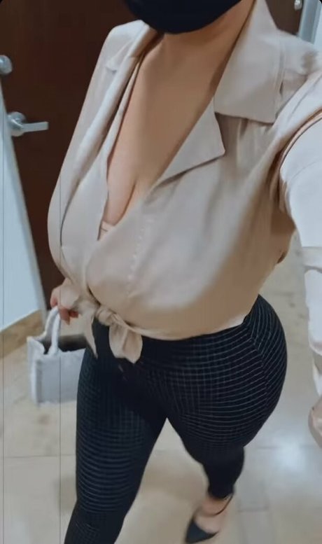 Nurse Jazz estrella agradable archivo