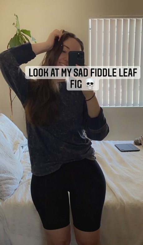 lamiendo axilas onlyfans desnudos gratis galerías