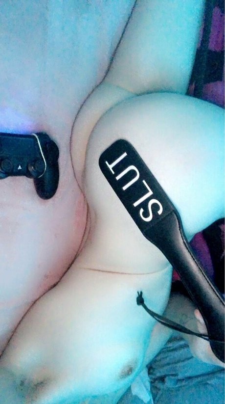 calibobali desnudos de estrellas porno recopilación