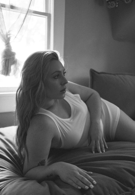 Sarah Can sexo estrella porno foto