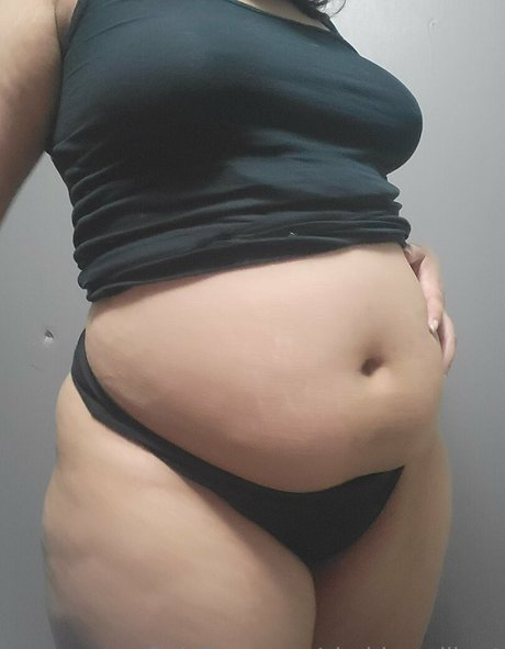 ámbar onlyfans norte recopilación