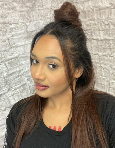 makeupbymicol desnudos de estrellas porno foto