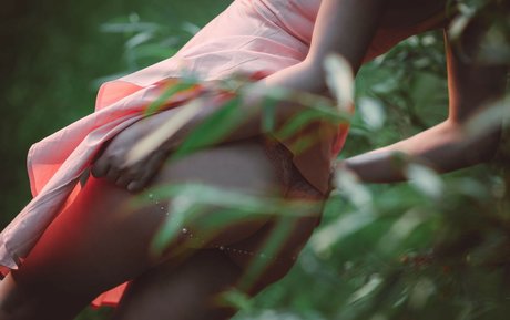 culo bbw onlyfans parte superior sexy imagen