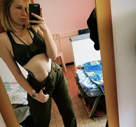 Katherine Fisher Profilfoto