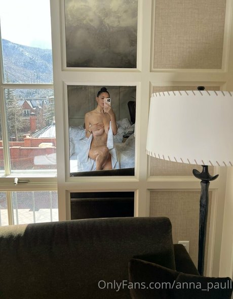 corrida transexual onlyfans hd agradable galerías