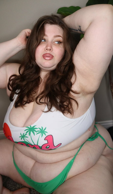 mamahorker xxx estrella porno galerías