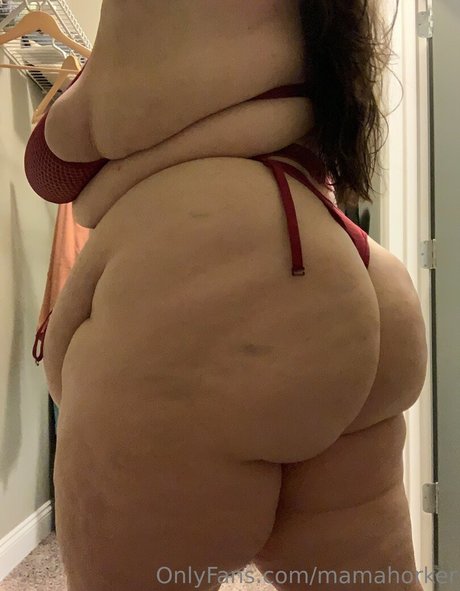 mamahorker desnudos estrella porno recopilación