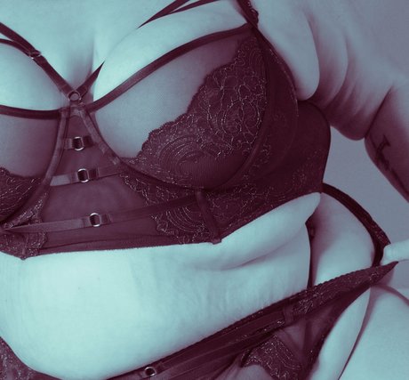 mamahorker modelo superior galerías