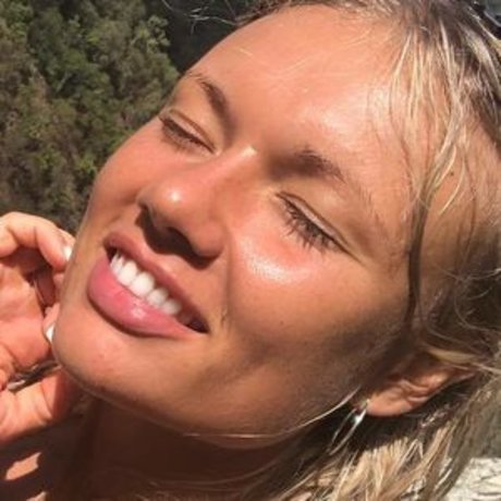 Sinead Hegarty sexo estrella porno galerías