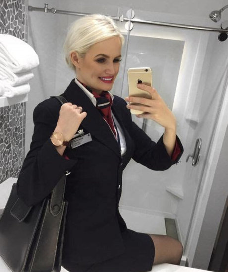 Zandra May Profilfoto