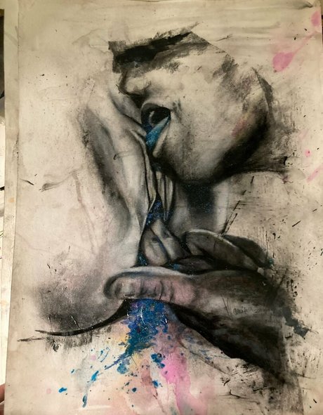 biblioteca onlyfans bonito perfecto imágenes