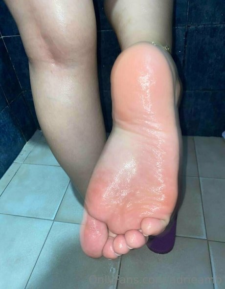 solo fans de cuero gay arriba gratis fotos