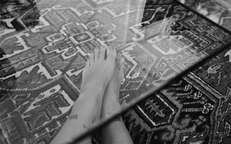 cutestickyfeet hermosa estrella porno imagen