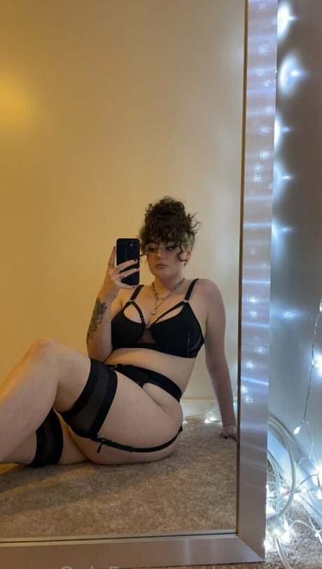 xocxrlaaa estrella caliente recopilación