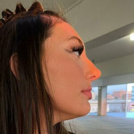 morg org estrella hermosa imágenes