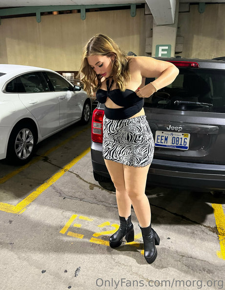 morg org mejor estrella porno imágenes