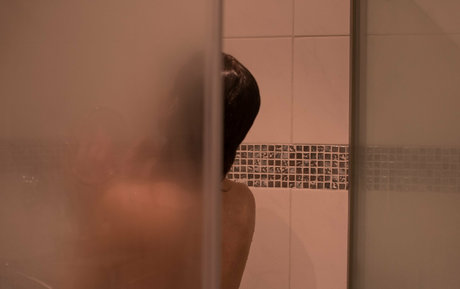 lizanne l arte estrella porno imágenes