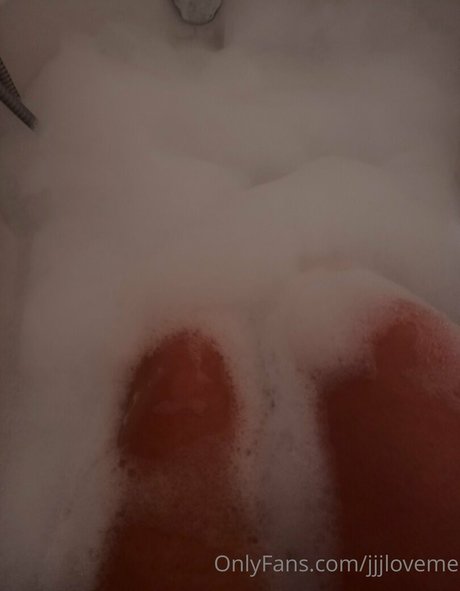 jjjloveme modelo atractivo archivo