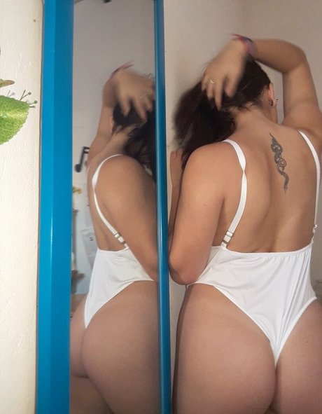 giuliibabyy modelo adulto galería