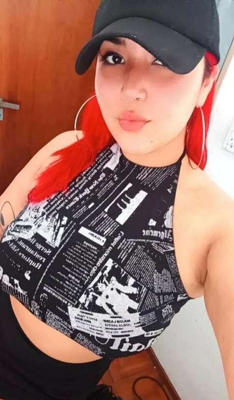 giuliibabyy estrella erótica recopilación