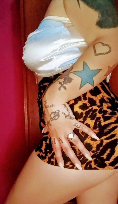 giuliibabyy Profilfoto